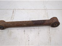  Рычаг подвески Dodge Ram 2008-2019 20500364 #1