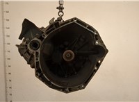  КПП 6-ст.мех. (МКПП) Nissan Qashqai 2006-2013 20500365 #1