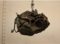  КПП 6-ст.мех. (МКПП) Nissan Qashqai 2006-2013 20500365 #3