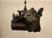  КПП 6-ст.мех. (МКПП) Nissan Qashqai 2006-2013 20500365 #4