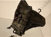  КПП 6-ст.мех. (МКПП) Nissan Qashqai 2006-2013 20500365 #5