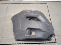  Клык бампера Peugeot Boxer 2014- 20500367 #1