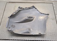  Клык бампера Peugeot Boxer 2014- 20500367 #5
