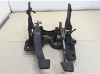  Датчик педали сцепления Chevrolet Cruze 2009-2015 11445455 #1
