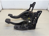  Датчик педали сцепления Chevrolet Cruze 2009-2015 11445455 #8