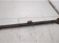 4872035060 Рычаг подвески Lexus GX 2002-2009 20500371 #1