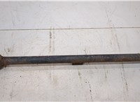 4872035060 Рычаг подвески Lexus GX 2002-2009 20500371 #2