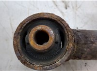 4872035060 Рычаг подвески Lexus GX 2002-2009 20500371 #3