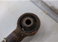 4872035060 Рычаг подвески Lexus GX 2002-2009 20500371 #4
