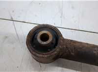 4872035060 Рычаг подвески Lexus GX 2002-2009 20500371 #5