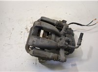  Суппорт Chevrolet Equinox 2017-2021 20500372 #1