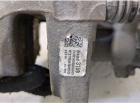  Суппорт Chevrolet Equinox 2017-2021 20500372 #2