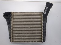 7P0145804C Радиатор интеркулера Volkswagen Touareg 2007-2010 20500373 #1