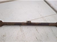 4872035060 Рычаг подвески Lexus GX 2002-2009 20500374 #1