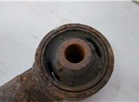 4872035060 Рычаг подвески Lexus GX 2002-2009 20500374 #2