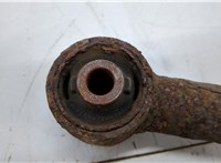 4872035060 Рычаг подвески Lexus GX 2002-2009 20500374 #3