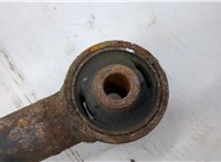 4872035060 Рычаг подвески Lexus GX 2002-2009 20500374 #4