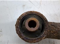 4872035060 Рычаг подвески Lexus GX 2002-2009 20500374 #5