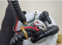 16117341301, 7341301 Насос топливный электрический BMW 5 F10 2010-2017 20500375 #2