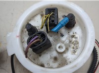 16117341301, 7341301 Насос топливный электрический BMW 5 F10 2010-2017 20500375 #3