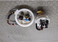 16117341301, 7341301 Насос топливный электрический BMW 5 F10 2010-2017 20500375 #4