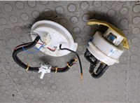 16117341301, 7341301 Насос топливный электрический BMW 5 F10 2010-2017 20500375 #5