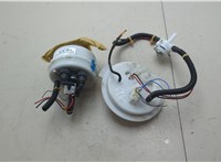 16117341301, 7341301 Насос топливный электрический BMW 5 F10 2010-2017 20500375 #12