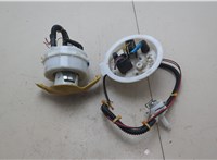 16117341301, 7341301 Насос топливный электрический BMW 5 F10 2010-2017 20500375 #13