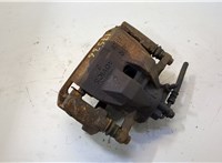  Суппорт Toyota Camry V40 2006-2011 20500377 #1