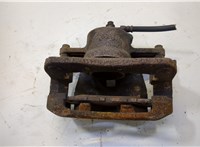  Суппорт Toyota Camry V40 2006-2011 20500377 #2