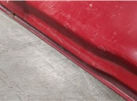  Ручка двери салона Citroen Berlingo 2018-2024 11445464 #2