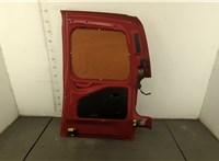  Ручка двери салона Citroen Berlingo 2018-2024 11445464 #4
