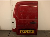  Ручка двери салона Citroen Berlingo 2018-2024 11445464 #1