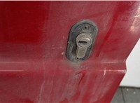  Ручка двери салона Citroen Berlingo 2018-2024 11445464 #6