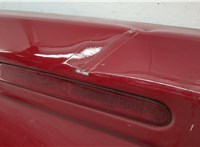  Ручка двери салона Citroen Berlingo 2018-2024 11445464 #7