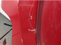  Ручка двери салона Citroen Berlingo 2018-2024 11445464 #8