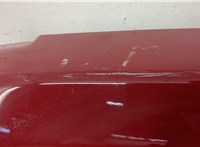  Ручка двери салона Citroen Berlingo 2018-2024 11445464 #9