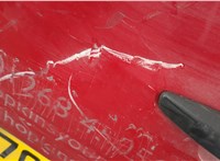  Ручка двери салона Citroen Berlingo 2018-2024 11445464 #10