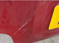  Ручка двери салона Citroen Berlingo 2018-2024 11445464 #13