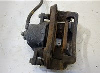  Суппорт Hyundai Elantra 2020-2025 20500380 #2