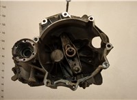  КПП 5-ст.мех. (МКПП) Volkswagen Polo 2005-2009 20500382 #1