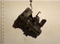  КПП 5-ст.мех. (МКПП) Volkswagen Polo 2005-2009 20500382 #2