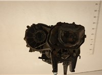  КПП 5-ст.мех. (МКПП) Volkswagen Polo 2005-2009 20500382 #3