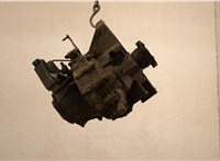  КПП 5-ст.мех. (МКПП) Volkswagen Polo 2005-2009 20500382 #4
