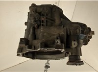  КПП 5-ст.мех. (МКПП) Volkswagen Polo 2005-2009 20500382 #5