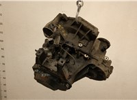  КПП 5-ст.мех. (МКПП) Volkswagen Polo 2005-2009 20500382 #6