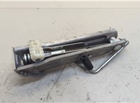  Домкрат Mercedes C W204 2007-2013 20500389 #1