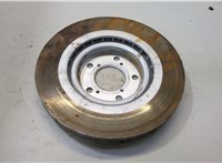  Диск тормозной Acura MDX 2006-2013 20500393 #1