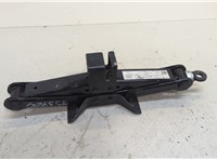  Домкрат Skoda Fabia 2007-2014 20500394 #1