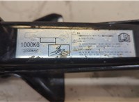  Домкрат Skoda Fabia 2007-2014 20500394 #2